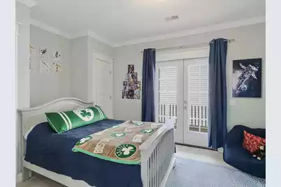 2840 Rivertowne Parkway, Mount Pleasant, SC 29466 - Photo 27