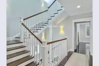2840 Rivertowne Parkway, Mount Pleasant, SC 29466 - Photo 37