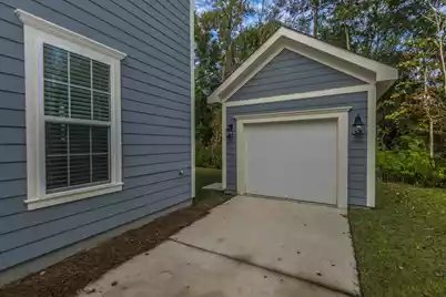 2000 Fleming Woods Road, James Island, SC 29412 - Photo 25