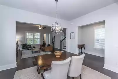 2000 Fleming Woods Road, James Island, SC 29412 - Photo 9