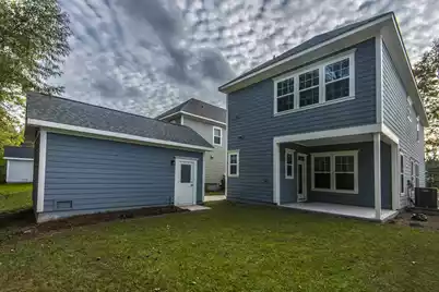 2000 Fleming Woods Road, James Island, SC 29412 - Photo 23