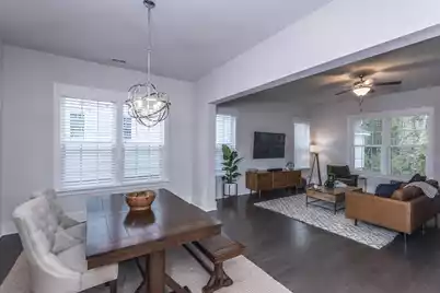 2000 Fleming Woods Road, James Island, SC 29412 - Photo 7