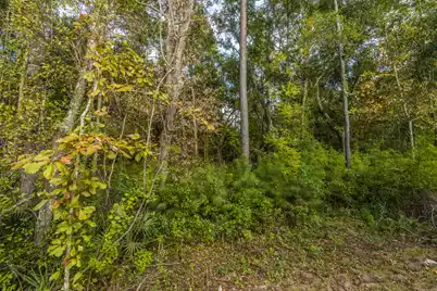 2000 Fleming Woods Road, James Island, SC 29412 - Photo 19