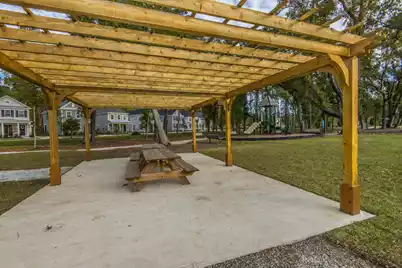 2000 Fleming Woods Road, James Island, SC 29412 - Photo 21