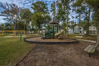 2000 Fleming Woods Road, James Island, SC 29412 - Photo 17