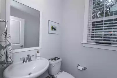 2000 Fleming Woods Road, James Island, SC 29412 - Photo 29