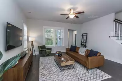 2000 Fleming Woods Road, James Island, SC 29412 - Photo 5
