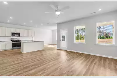 218 Hungerford Drive, Summerville, SC 29486 - Photo 7