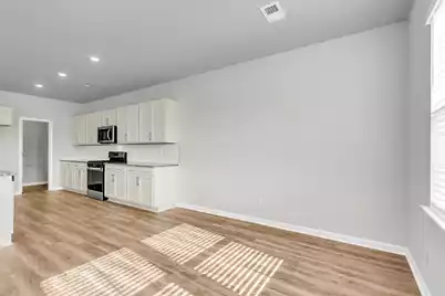 218 Hungerford Drive, Summerville, SC 29486 - Photo 17