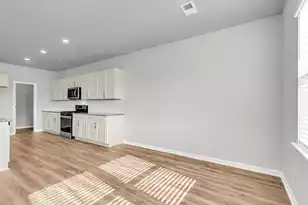 218 Hungerford Dr, Summerville, SC 29486 - Photo 17