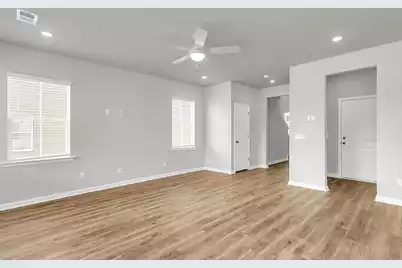 218 Hungerford Drive, Summerville, SC 29486 - Photo 9