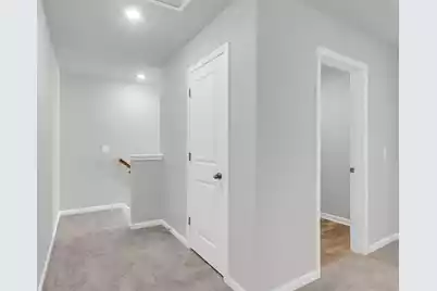 218 Hungerford Drive, Summerville, SC 29486 - Photo 21