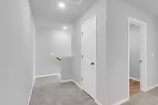 218 Hungerford Dr, Summerville, SC 29486 - Photo 21