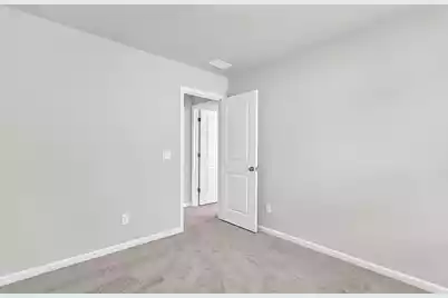 218 Hungerford Drive, Summerville, SC 29486 - Photo 27
