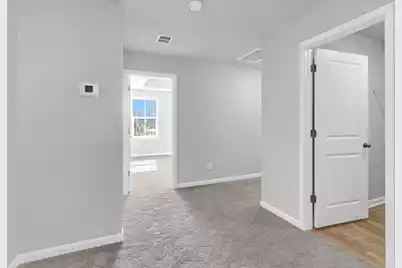 218 Hungerford Drive, Summerville, SC 29486 - Photo 23