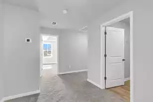 218 Hungerford Dr, Summerville, SC 29486 - Photo 23