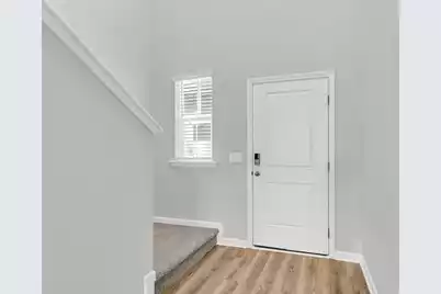 218 Hungerford Drive, Summerville, SC 29486 - Photo 5