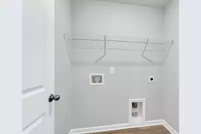 218 Hungerford Drive, Summerville, SC 29486 - Photo 31
