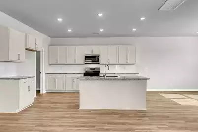 218 Hungerford Drive, Summerville, SC 29486 - Photo 11