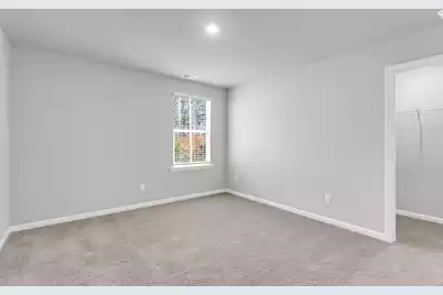218 Hungerford Drive, Summerville, SC 29486 - Photo 29