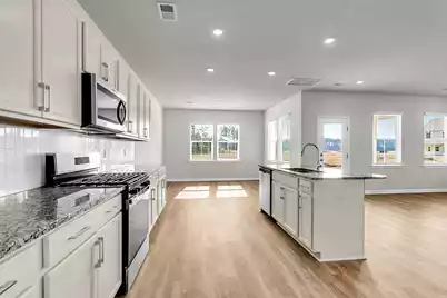218 Hungerford Drive, Summerville, SC 29486 - Photo 13