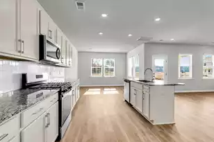 218 Hungerford Dr, Summerville, SC 29486 - Photo 13