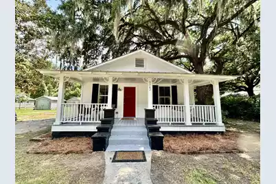 5762 Hwy165, Ravenel, SC 29470 - Photo 1
