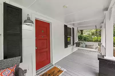 5762 Hwy165, Ravenel, SC 29470 - Photo 5