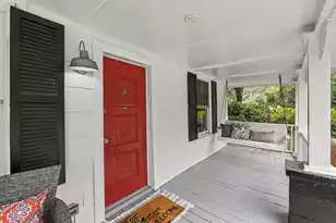 5762 Hwy165, Ravenel, SC 29470 - Photo 5