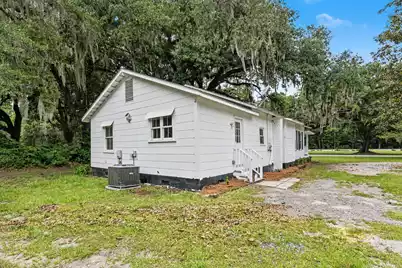 5762 Hwy165, Ravenel, SC 29470 - Photo 33