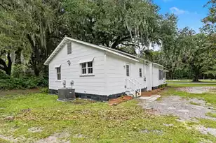 5762 Hwy165, Ravenel, SC 29470 - Photo 33