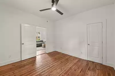 5762 Hwy165, Ravenel, SC 29470 - Photo 21