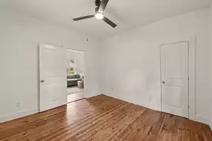 5762 Hwy165, Ravenel, SC 29470 - Photo 21
