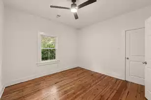 5762 Hwy165, Ravenel, SC 29470 - Photo 23