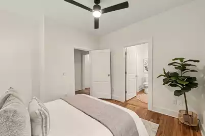 5762 Hwy165, Ravenel, SC 29470 - Photo 17
