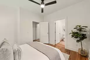 5762 Hwy165, Ravenel, SC 29470 - Photo 17