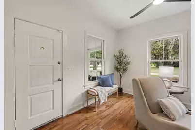 5762 Hwy165, Ravenel, SC 29470 - Photo 7