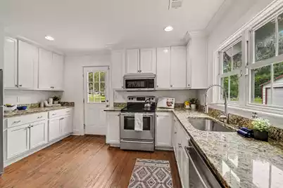 5762 Hwy165, Ravenel, SC 29470 - Photo 15