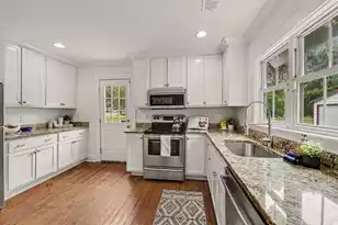 5762 Hwy165, Ravenel, SC 29470 - Photo 15