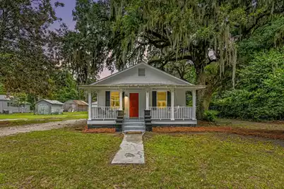 5762 Hwy165, Ravenel, SC 29470 - Photo 3
