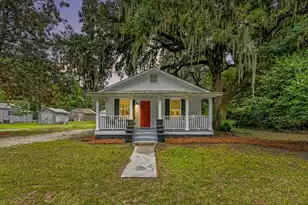 5762 Hwy165, Ravenel, SC 29470 - Photo 3