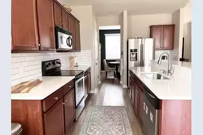 3150 Gallberry Street, Charleston, SC 29414 - Photo 9