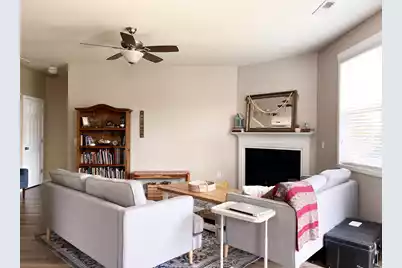 3150 Gallberry Street, Charleston, SC 29414 - Photo 13