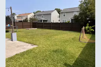3150 Gallberry Street, Charleston, SC 29414 - Photo 37