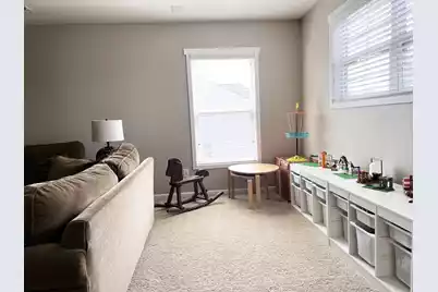 3150 Gallberry Street, Charleston, SC 29414 - Photo 27