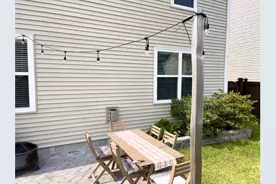 3150 Gallberry Street, Charleston, SC 29414 - Photo 31