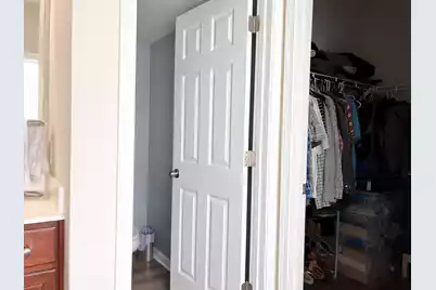 3150 Gallberry Street, Charleston, SC 29414 - Photo 19