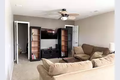 3150 Gallberry Street, Charleston, SC 29414 - Photo 23