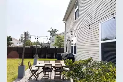 3150 Gallberry Street, Charleston, SC 29414 - Photo 35