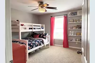 3150 Gallberry Street, Charleston, SC 29414 - Photo 29